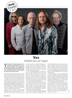 Articles & News